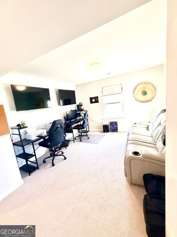 229 Begonia, Mcdonough, GA 30253