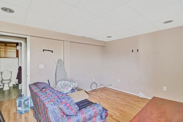 1010 N Washington Ave, Odessa, TX 79761