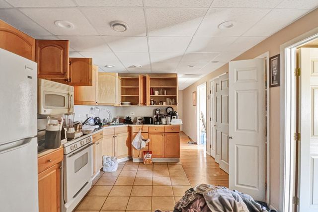 1010 N Washington Ave, Odessa, TX 79761