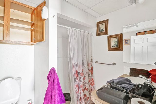 1010 N Washington Ave, Odessa, TX 79761