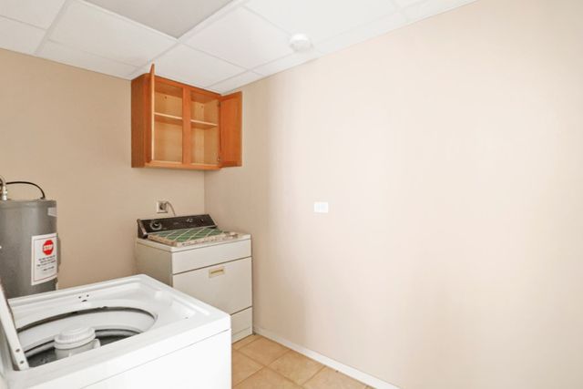 1010 N Washington Ave, Odessa, TX 79761