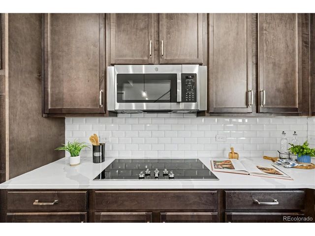 2618 Mayotte Way, Castle Rock, CO 80109