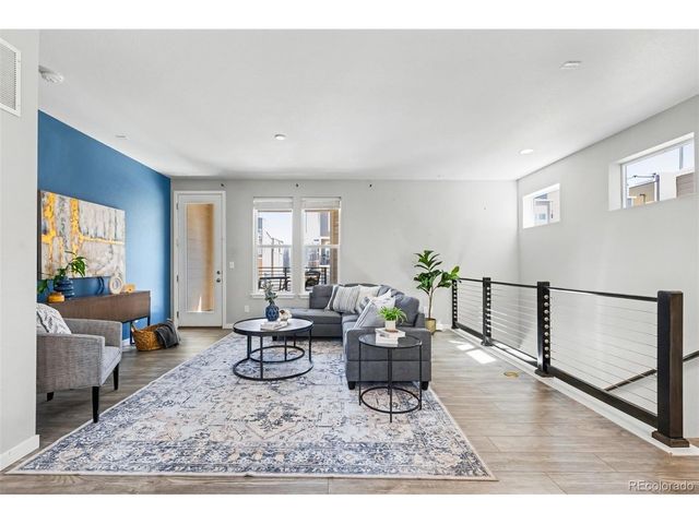 2618 Mayotte Way, Castle Rock, CO 80109