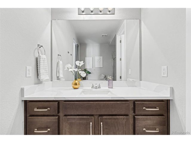 2618 Mayotte Way, Castle Rock, CO 80109