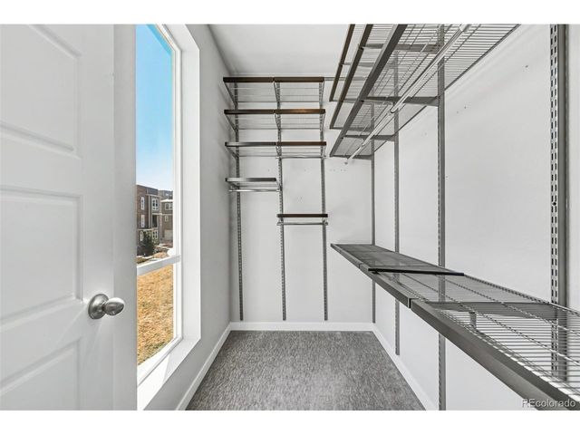 2618 Mayotte Way, Castle Rock, CO 80109