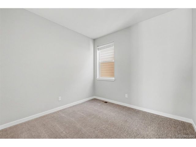 2618 Mayotte Way, Castle Rock, CO 80109