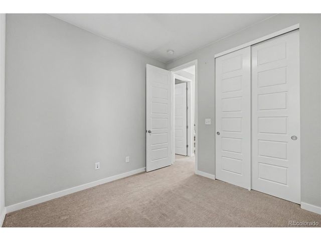 2618 Mayotte Way, Castle Rock, CO 80109