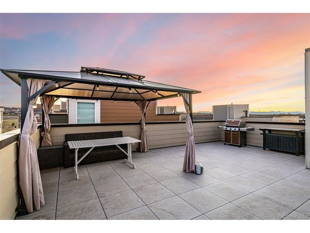 2618 Mayotte Way, Castle Rock, CO 80109