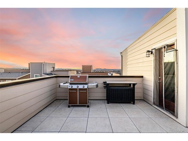 2618 Mayotte Way, Castle Rock, CO 80109