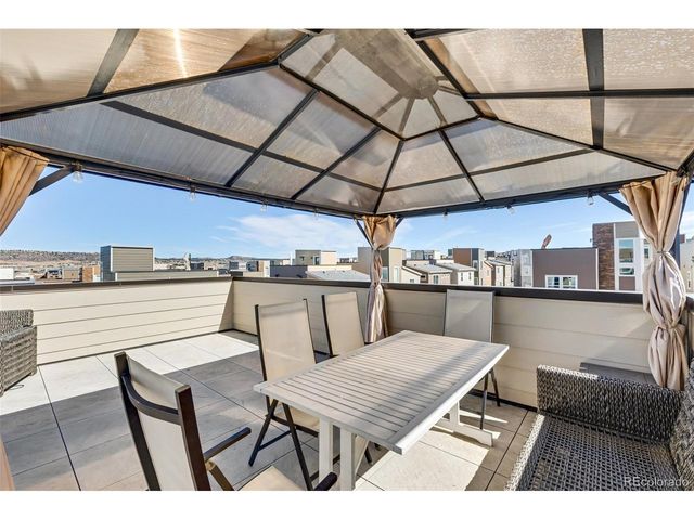 2618 Mayotte Way, Castle Rock, CO 80109