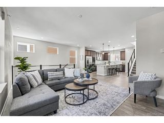 2618 Mayotte Way, Castle Rock, CO 80109