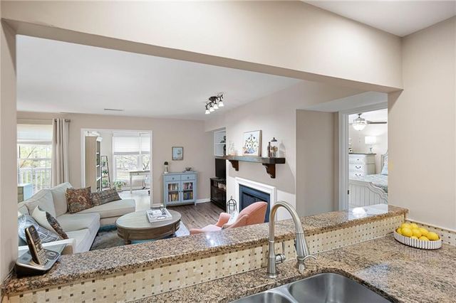 832 Cannon Run, Marietta, GA 30064