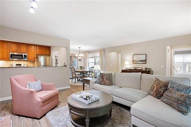 832 Cannon Run, Marietta, GA 30064