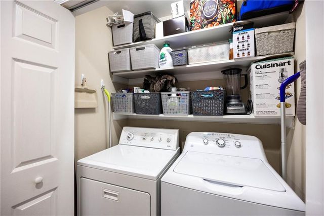 832 Cannon Run, Marietta, GA 30064