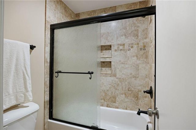 832 Cannon Run, Marietta, GA 30064