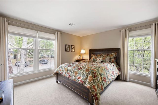 832 Cannon Run, Marietta, GA 30064