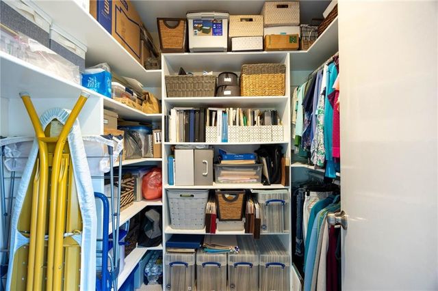 832 Cannon Run, Marietta, GA 30064