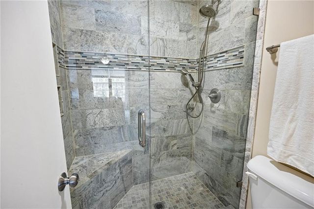 832 Cannon Run, Marietta, GA 30064