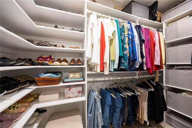 832 Cannon Run, Marietta, GA 30064