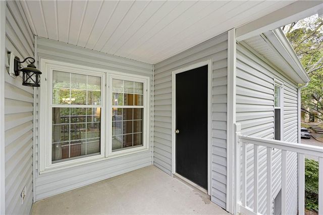 832 Cannon Run, Marietta, GA 30064