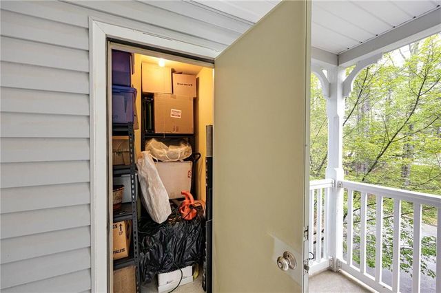 832 Cannon Run, Marietta, GA 30064