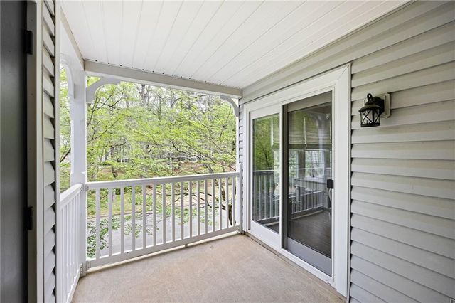 832 Cannon Run, Marietta, GA 30064