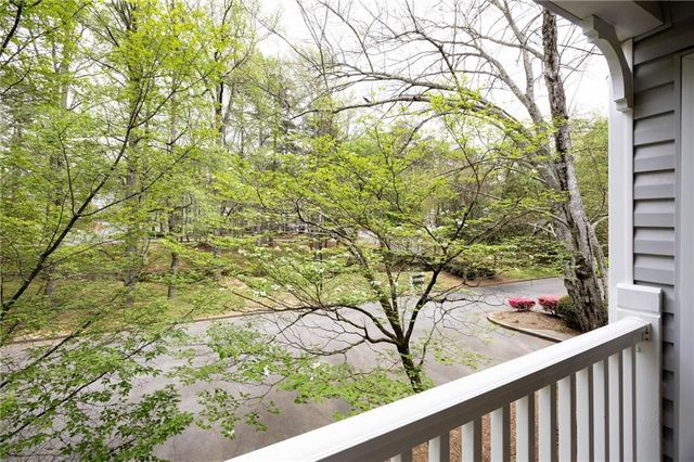 832 Cannon Run, Marietta, GA 30064