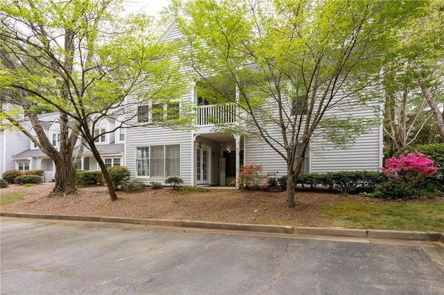 832 Cannon Run, Marietta, GA 30064