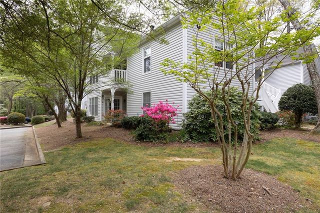 832 Cannon Run, Marietta, GA 30064