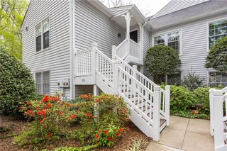832 Cannon Run, Marietta, GA 30064