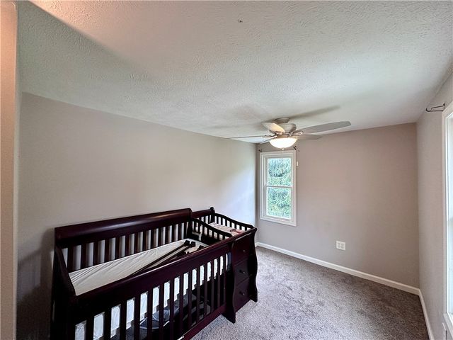 1816 Moravia St, Shenango Twp, PA 16101