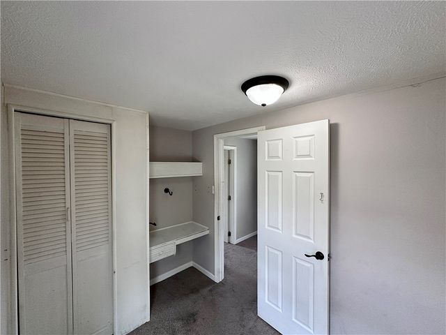 1816 Moravia St, Shenango Twp, PA 16101