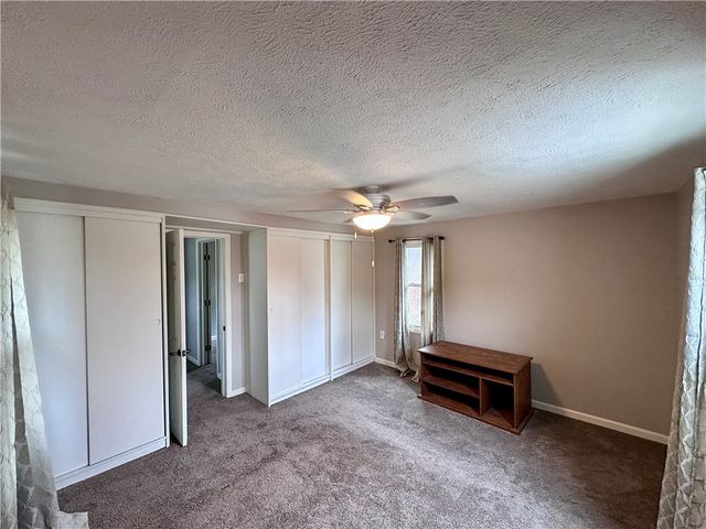 1816 Moravia St, Shenango Twp, PA 16101