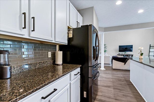 7889 S Avaleen Circle S, 16, Dublin, OH 43016