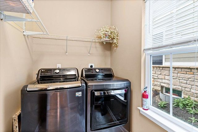 7889 S Avaleen Circle S, 16, Dublin, OH 43016