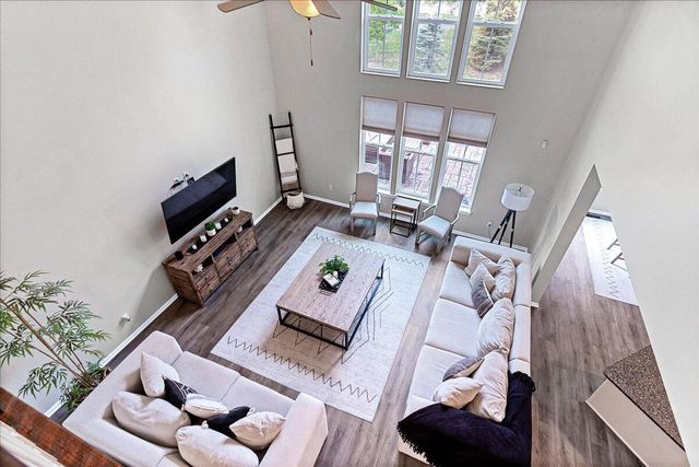 7889 S Avaleen Circle S, 16, Dublin, OH 43016