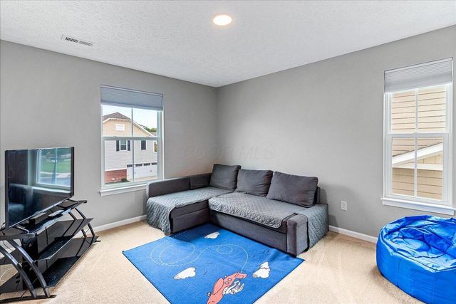 7889 S Avaleen Circle S, 16, Dublin, OH 43016