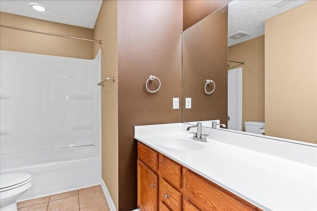 7889 S Avaleen Circle S, 16, Dublin, OH 43016