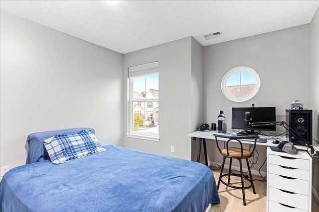 7889 S Avaleen Circle S, 16, Dublin, OH 43016