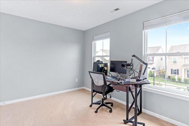 7889 S Avaleen Circle S, 16, Dublin, OH 43016