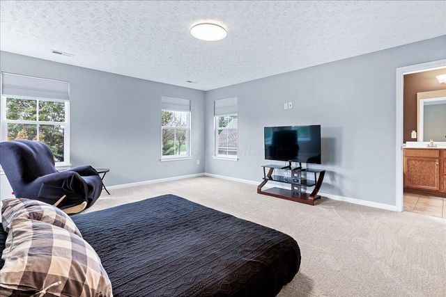 7889 S Avaleen Circle S, 16, Dublin, OH 43016