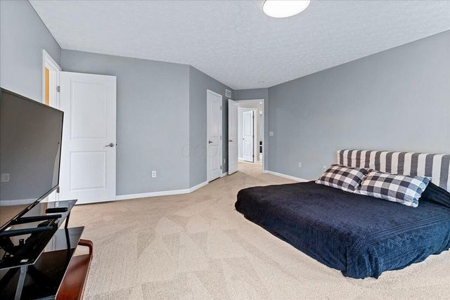 7889 S Avaleen Circle S, 16, Dublin, OH 43016