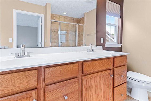 7889 S Avaleen Circle S, 16, Dublin, OH 43016