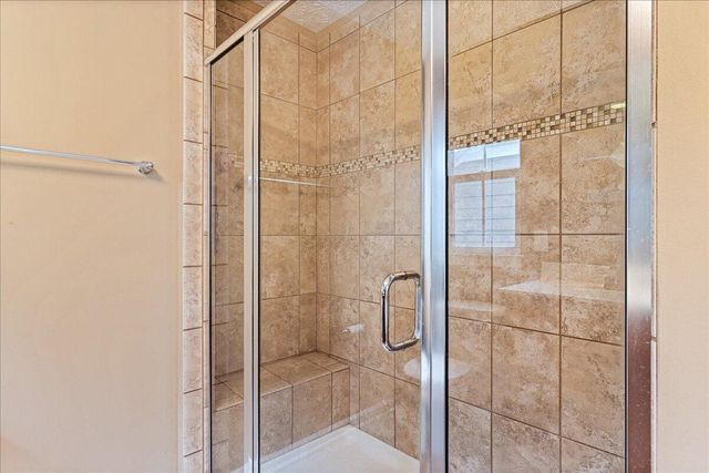 7889 S Avaleen Circle S, 16, Dublin, OH 43016