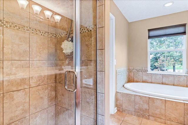 7889 S Avaleen Circle S, 16, Dublin, OH 43016