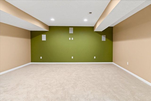 7889 S Avaleen Circle S, 16, Dublin, OH 43016