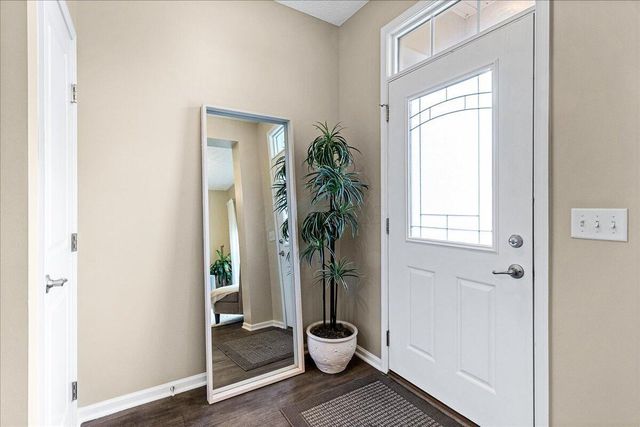 7889 S Avaleen Circle S, 16, Dublin, OH 43016