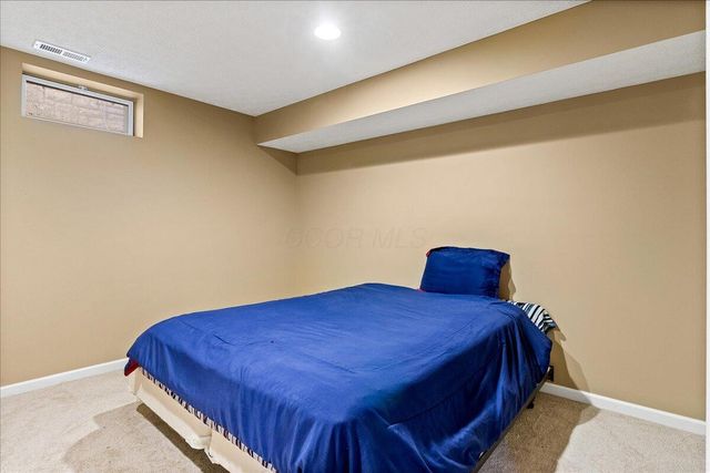 7889 S Avaleen Circle S, 16, Dublin, OH 43016