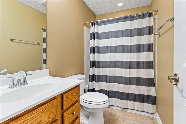 7889 S Avaleen Circle S, 16, Dublin, OH 43016