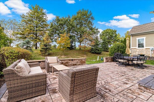 7889 S Avaleen Circle S, 16, Dublin, OH 43016